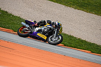 march-2018;motorbikes;no-limits;peter-wileman-photography;portugal;trackday-digital-images;valencia